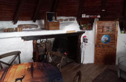 Rifugio Ortobene - Foto 74