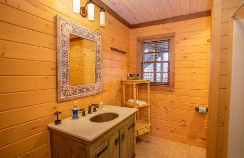 Appalachian Escape - Foto 18