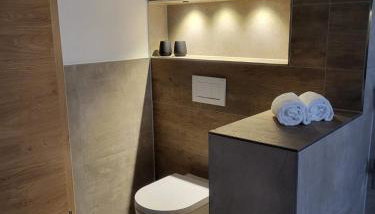 Ferienapartment Horn - Foto 5