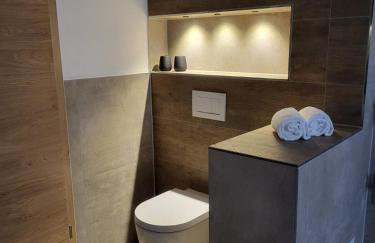 Ferienapartment Horn - Foto 5