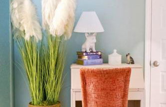 Chic Dog-Friendly 4BR | OWA + Beach + Fenced Yard - Foto 25