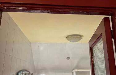 La Casa de la Tercia - Foto 35