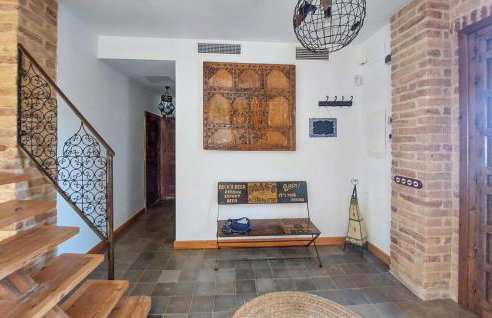Pet Friendly Home In Conil De La Frontera - Foto 20