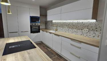 Apartamento Figueres Plaza Cataluña - Foto 2