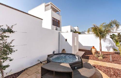 Doberdò Exclusive House & SPA Bath - SIT Apartment - Foto 1