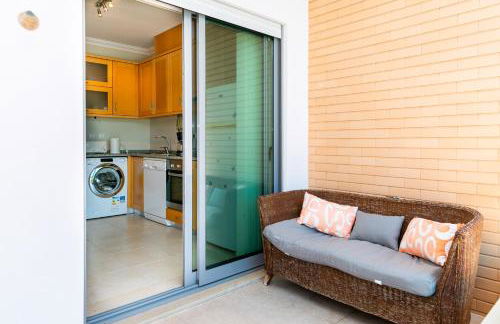 Villa facing the pool by Algarve Dream Holidays - Foto 11