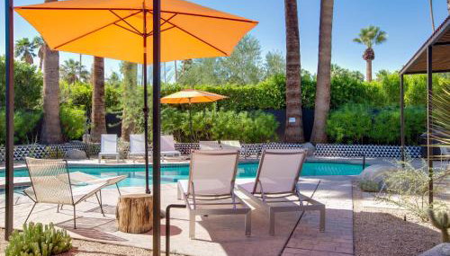 Mostero House by ACME House Company - Foto 4