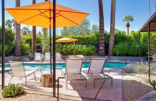 Mostero House by ACME House Company - Foto 4