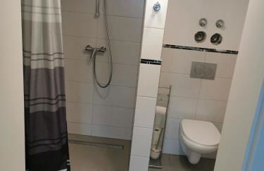 Ferienwohnung Annashome - Foto 15