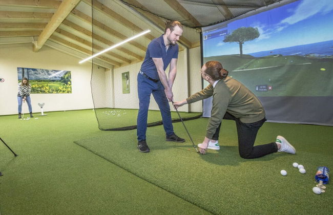 Weiherhof Comfortable Holiday Residence - Foto 22