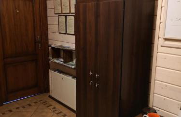 Mazurski Staw - Foto 34