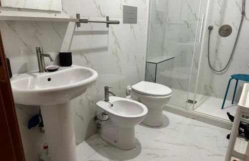 Casa di Azzurra - Photo 12