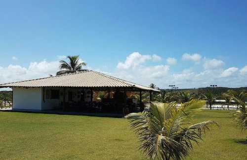 Apto 2/4 resort TreeBies- Subaúma - Foto 7