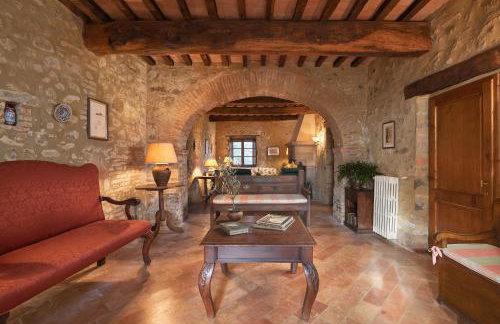 Borgo Il Poeta - Foto 30