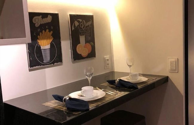 Edificio Time by ER - Foto 69