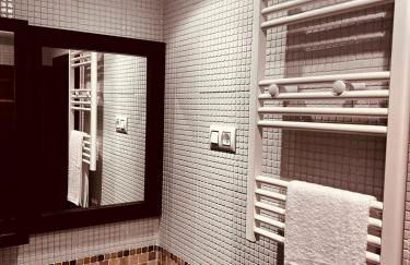 Rascacielos San Martín - Foto 59