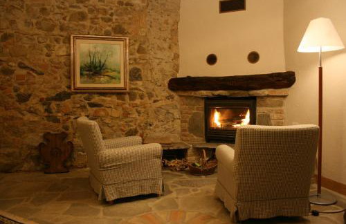 Cascina Fazioli B&B - Foto 33