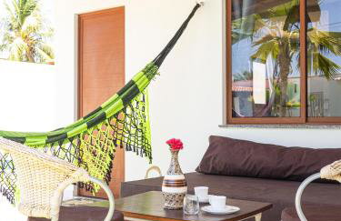 Kite Oasis Parajuru Casa Ilha - Photo 30