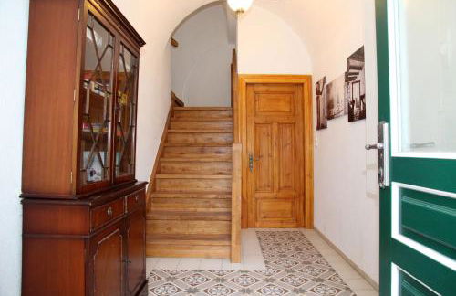 Oberdeck Backbord - Photo 21