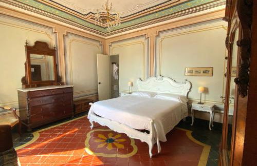 AGRITURISMO CASA OLIVIERI - Foto 28