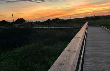 Your Vintage Townhouse - Foto 79