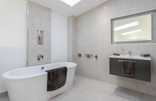 The Lookout - Ukc3846 - Foto 16