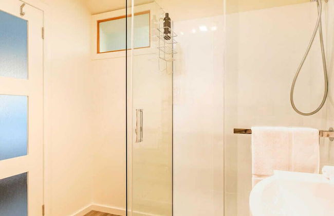 Cod Rock Point - Foto 25