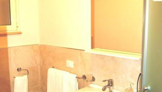 Al Vicoletto - Foto 5