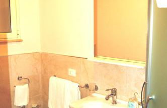 Al Vicoletto - Foto 5