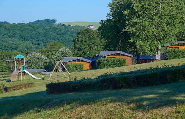 Vallée les Etoiles - Foto 67