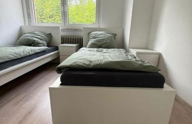 Schmiedstraße 15 Exclusive Monteursunterkunft - Foto 14