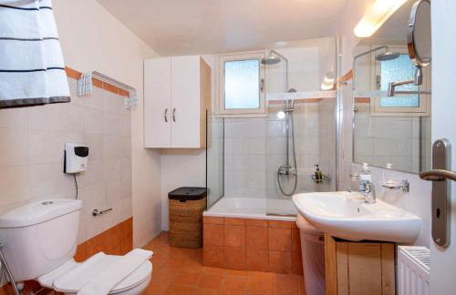 Villa Arancia - Foto 45