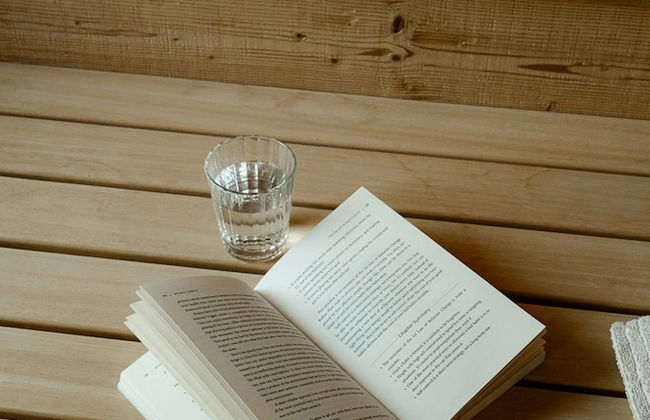 LH Suites Aparthotel - NEW since 2025 - Photo 79