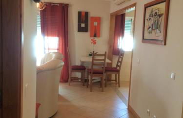 Gomeira Top Floor - Foto 27