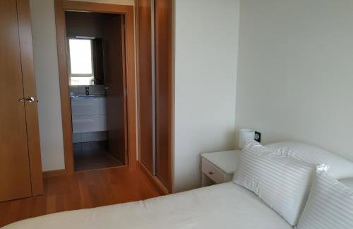 Apto. Vista Playa Poniente - Foto 16