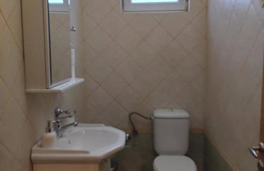 Mirabilia Guest House - Photo 23