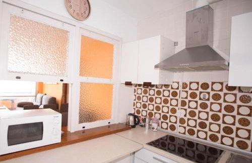 Apartalux Almerimar Beach - Foto 42