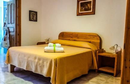 Appartamenti Luongo - Foto 61