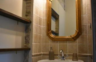 Agriturismo Marcofrate, a Retreat in the Nature - Foto 14