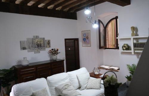 Joy's nest - Foto 40