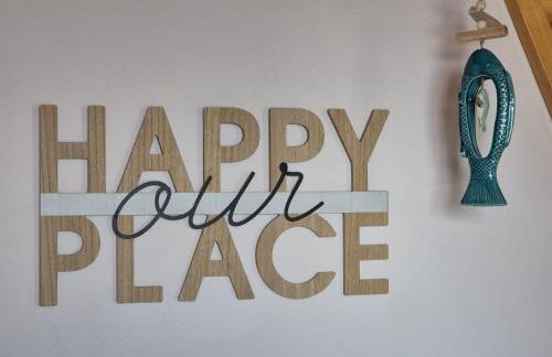 Casa Caterina - Photo 11