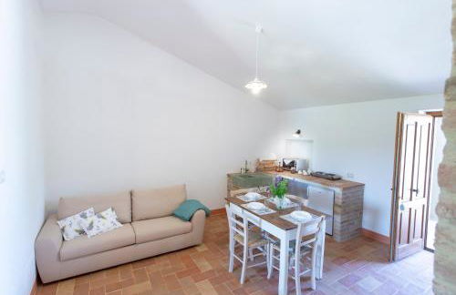 Agriturismo Casa Vecchia - Foto 30