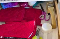 Furnished 3BR Townhome Near Duke & RTP - Foto 31