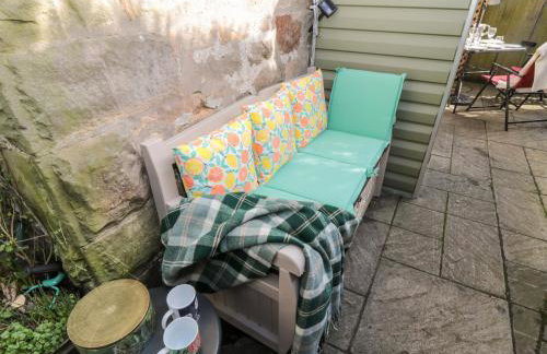 Wordsworth Cottage West - Foto 22