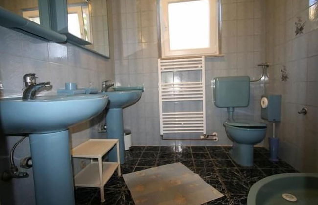 Apartments Vedrana - Foto 31