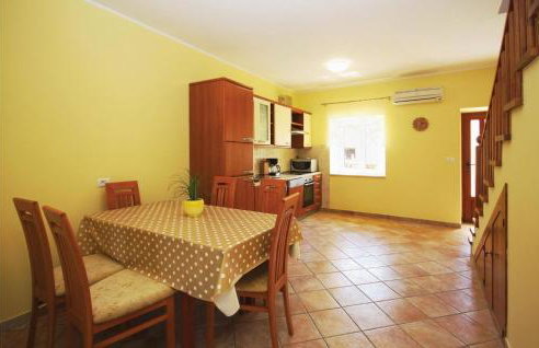 Holiday Home Mali Vareski Iii - Foto 11