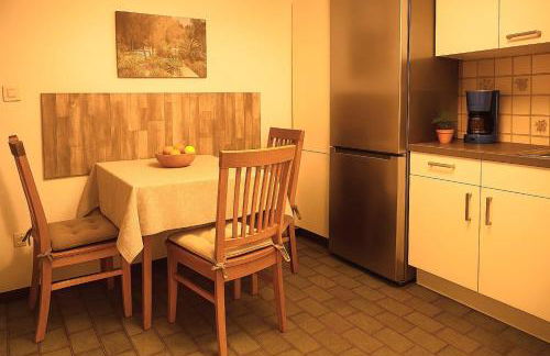 Seebach Vermietung - Foto 18