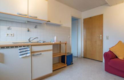 Haus Schönblick - Foto 32