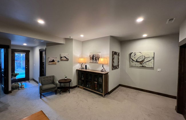 Black Rock Ridge by Park City Vacations - Foto 27