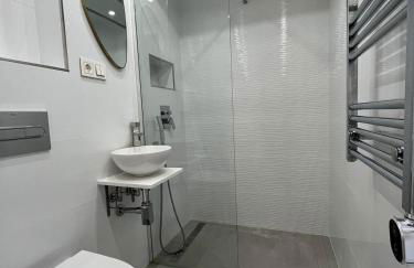 El Balcón de El Candado (Málaga capital) - Photo 9